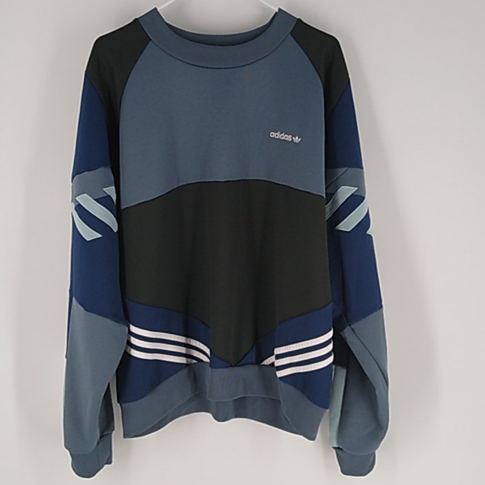 Men's Adidas Sweatshirt